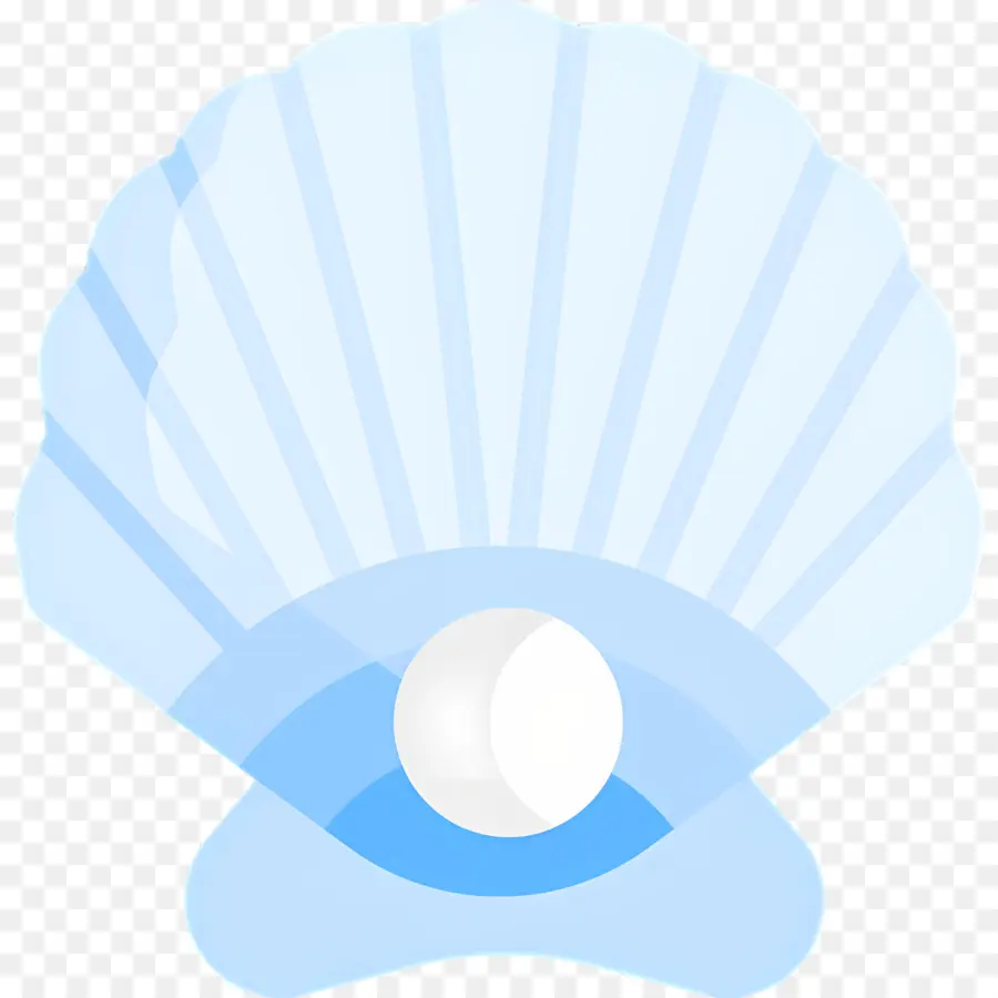 Perla，Shell PNG