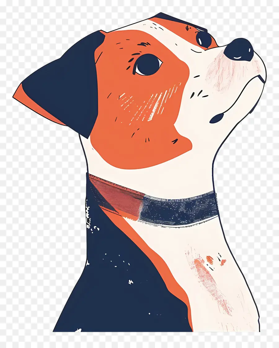 Perro，Ilustración De Perro PNG