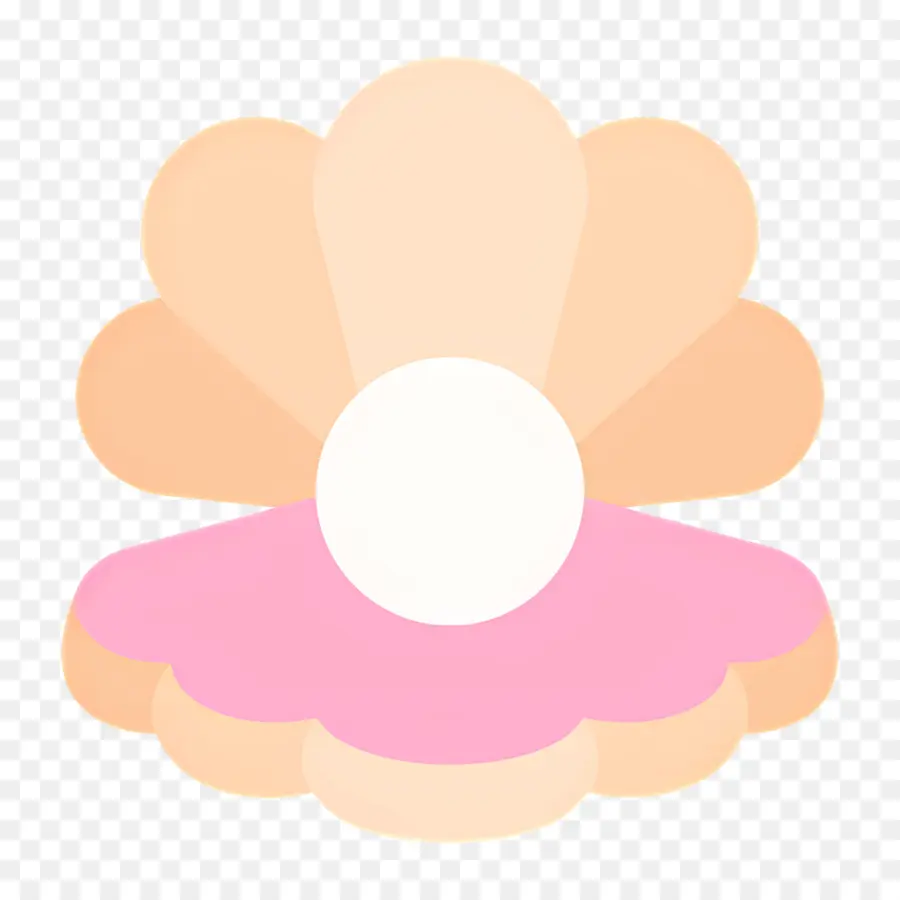 Perla，Shell PNG