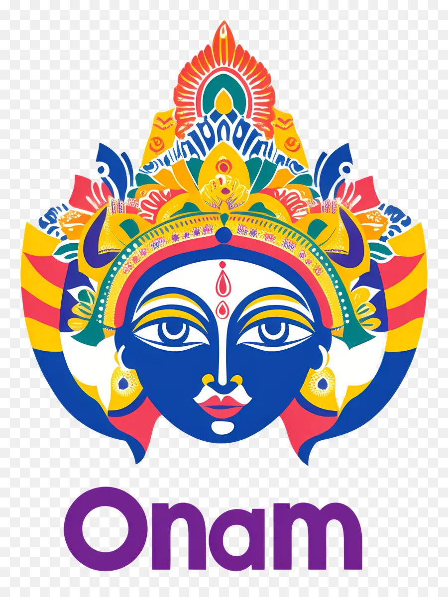 Onam，Festival Onám PNG