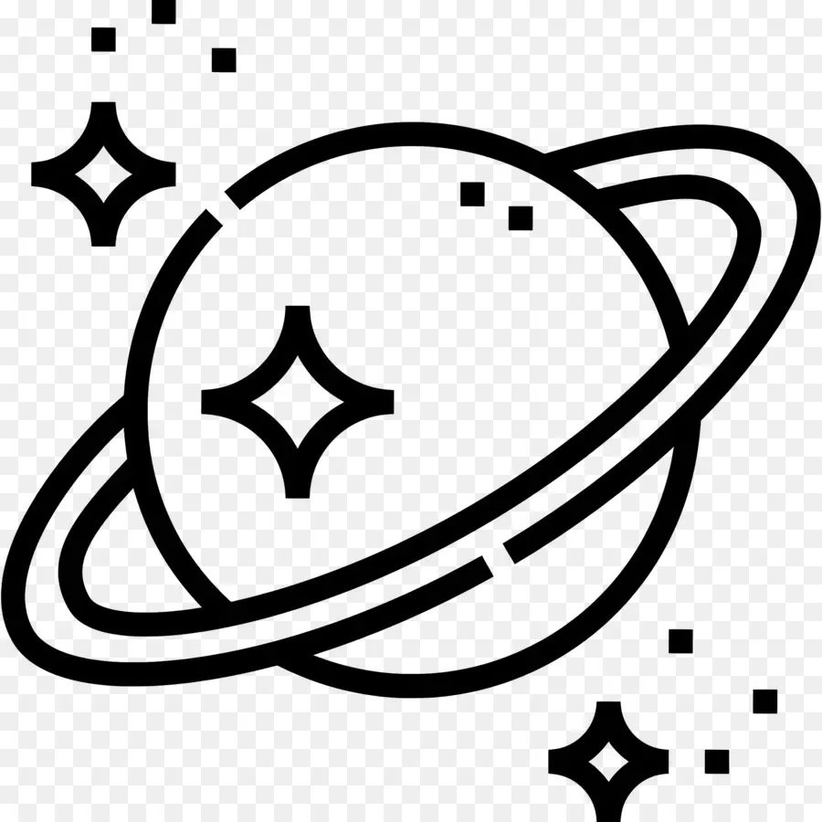 Planetas，Planeta PNG