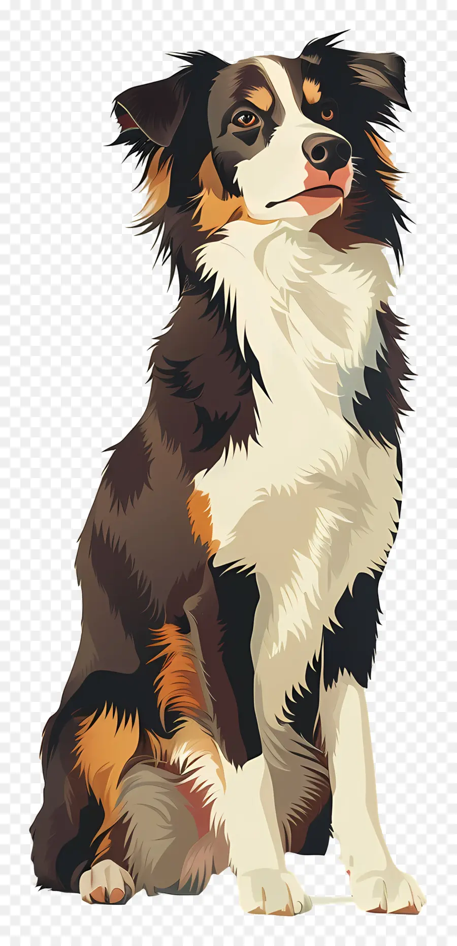 Perro，Mascota PNG