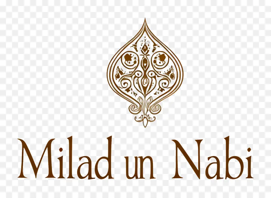 Milad De La Onu Nabi，El Islam PNG