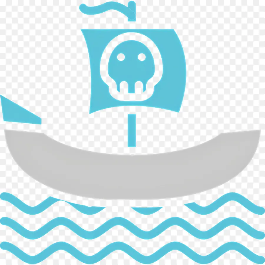 Barco Pirata，Barco PNG