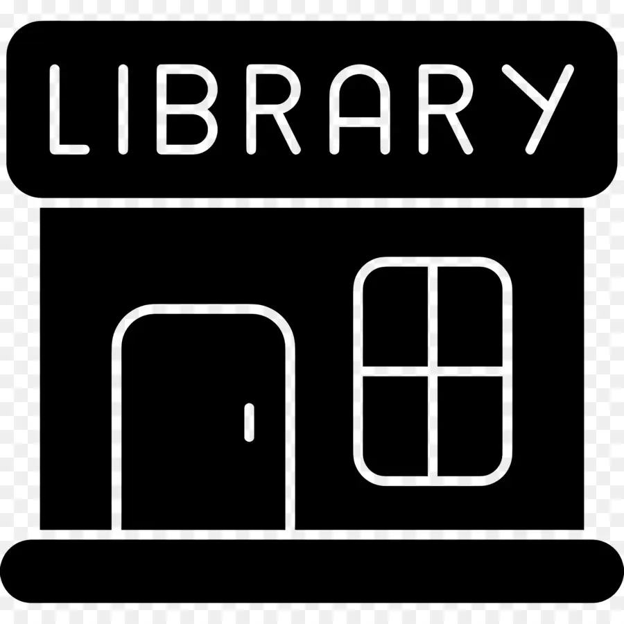 Biblioteca，Libros PNG