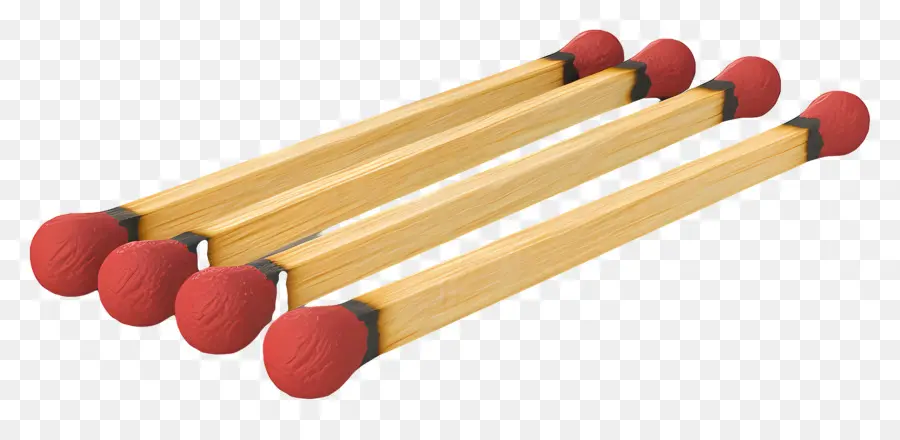 Matchstick，Los Partidos PNG