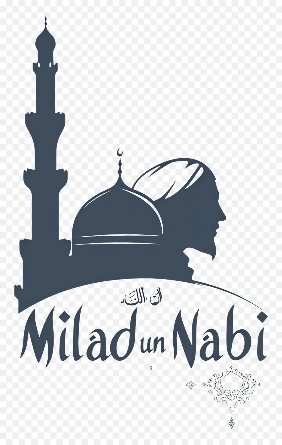 Milad De La Onu Nabi，Islámica PNG