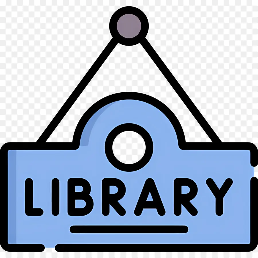 Biblioteca，Libros PNG