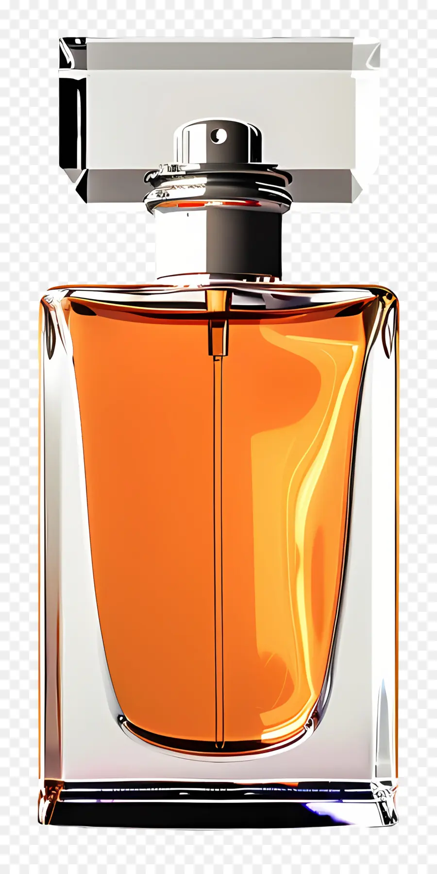 Botella De Perfume，Fragancia PNG