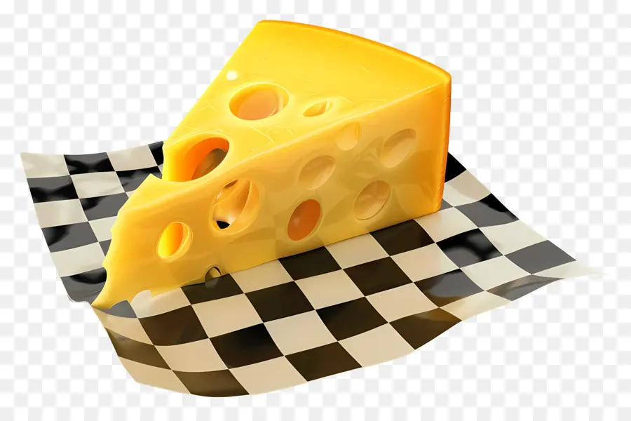 Queso，Lácteos PNG