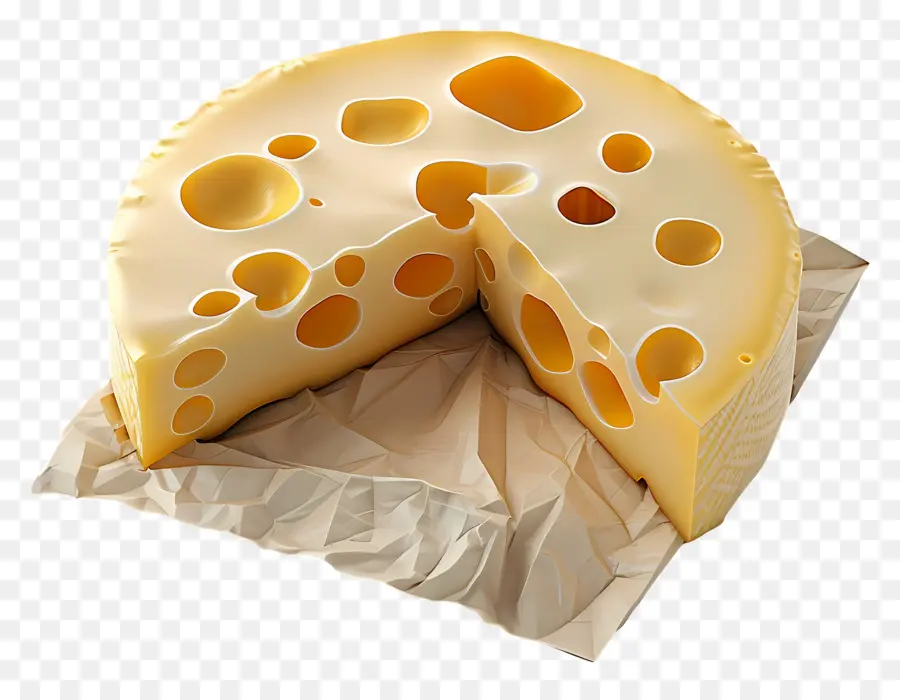 Queso，Lácteos PNG