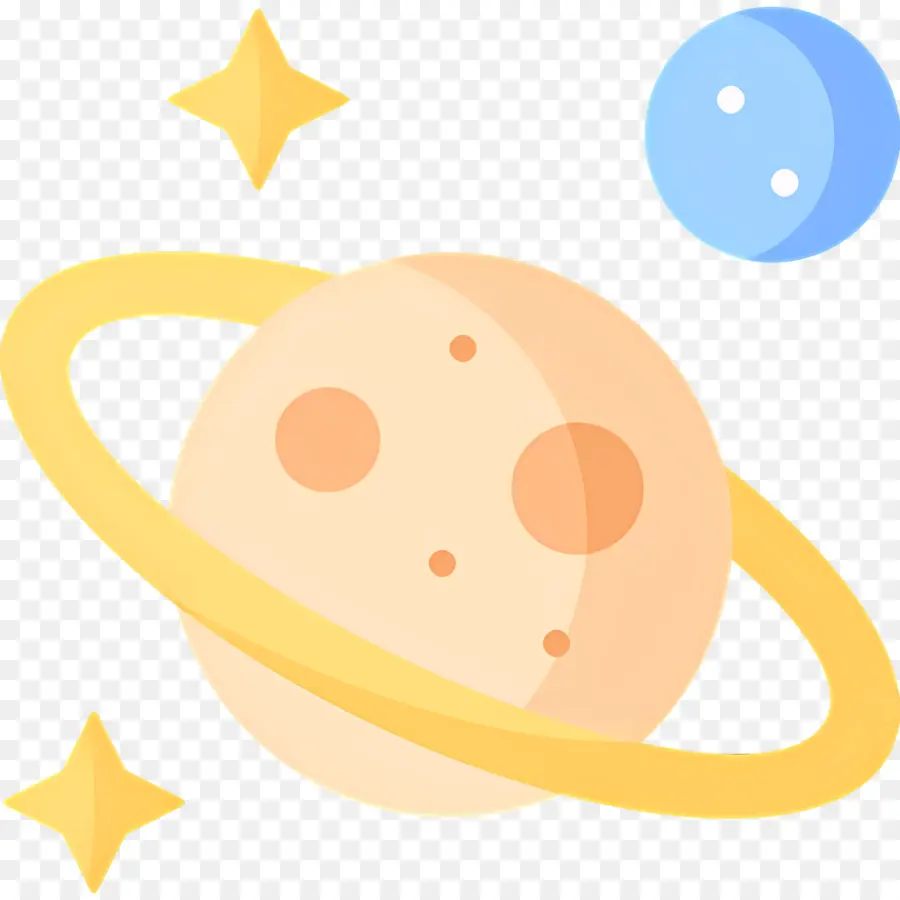 Planetas，Planeta PNG