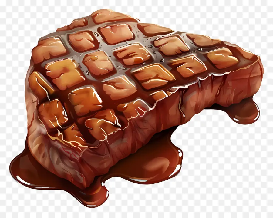 Filete，La Carne PNG