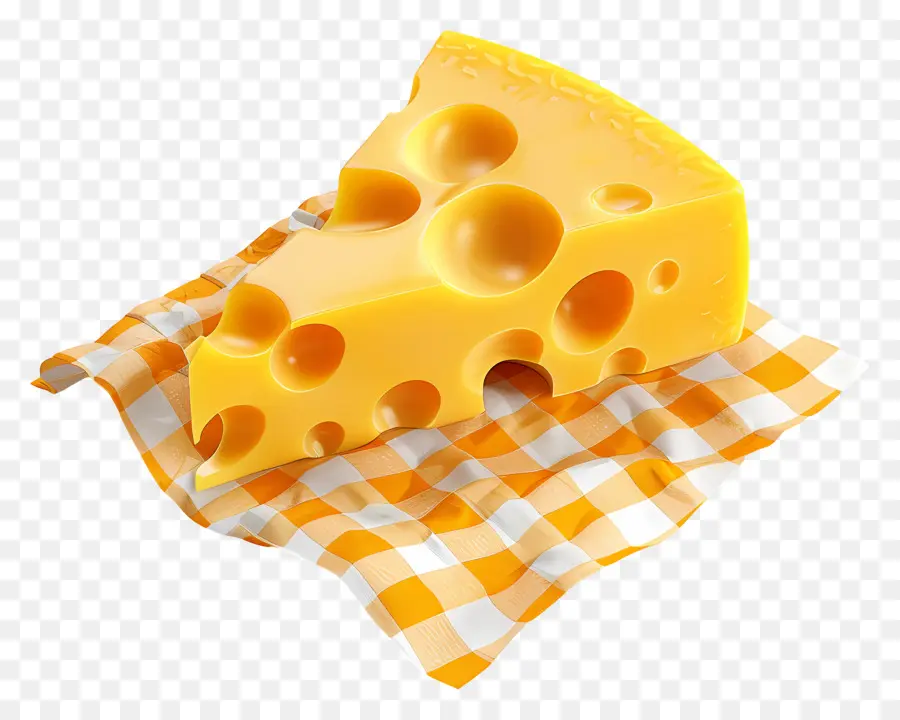 Queso，Swiss PNG