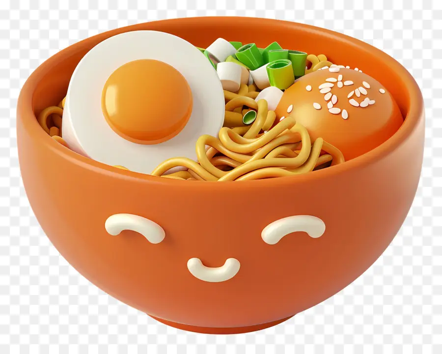 Tazón De Fideos，Plato De Fideos PNG