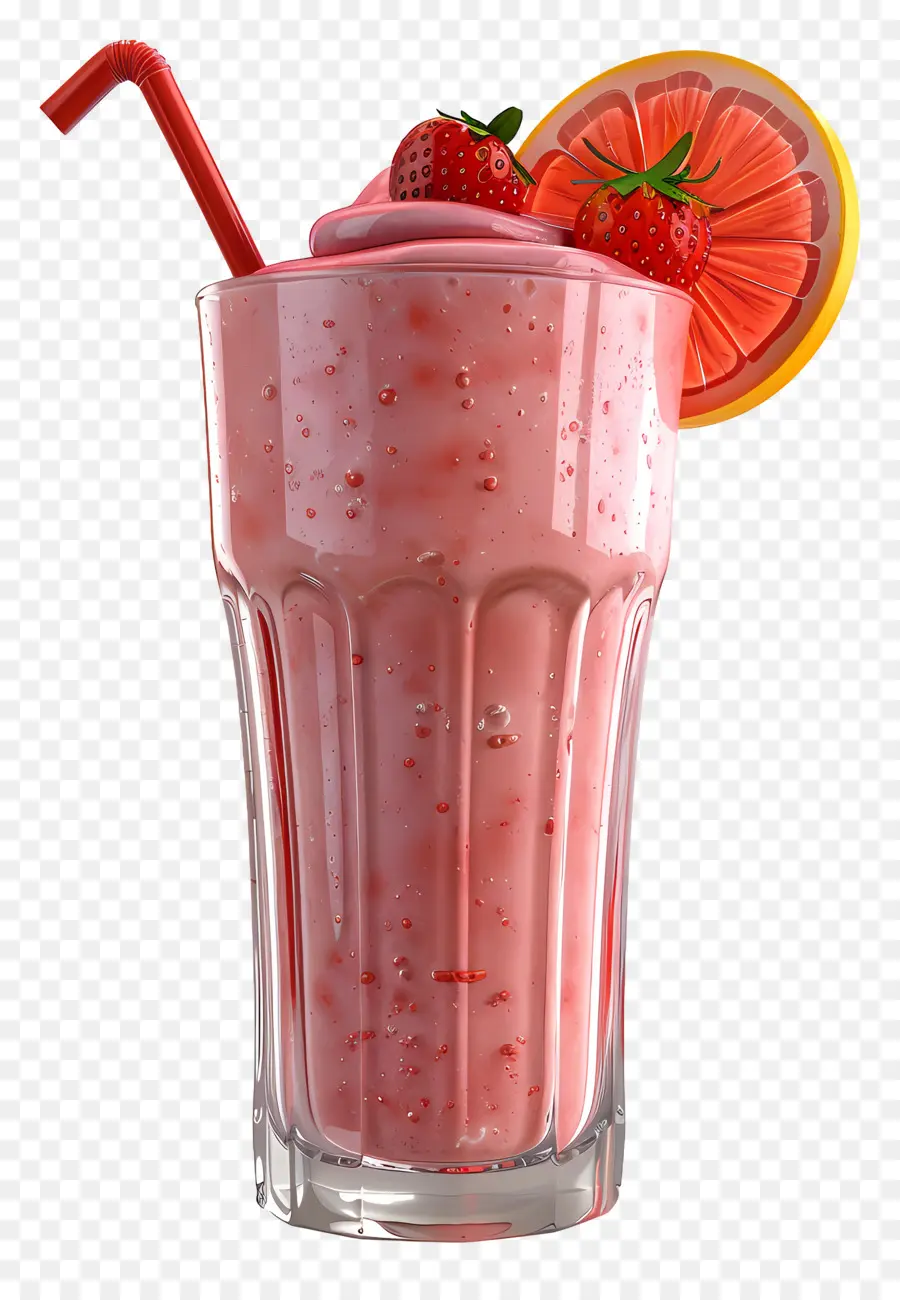 Batido，La Fruta PNG