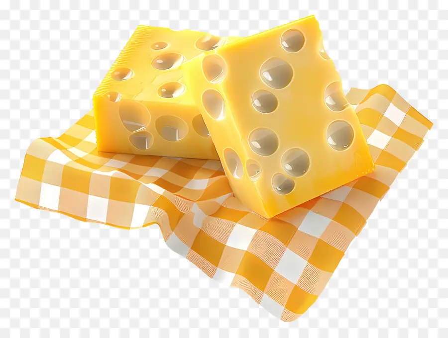 Queso，Swiss PNG