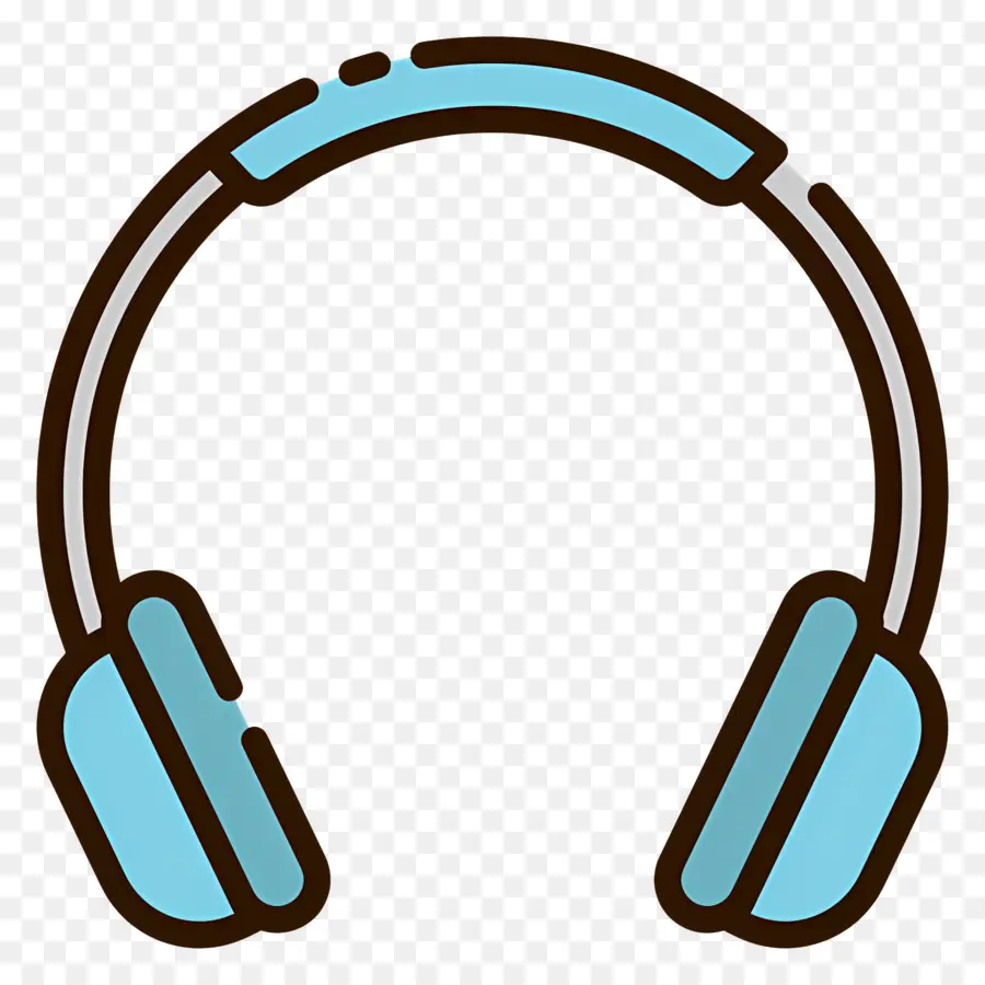 Auriculares，Audio PNG