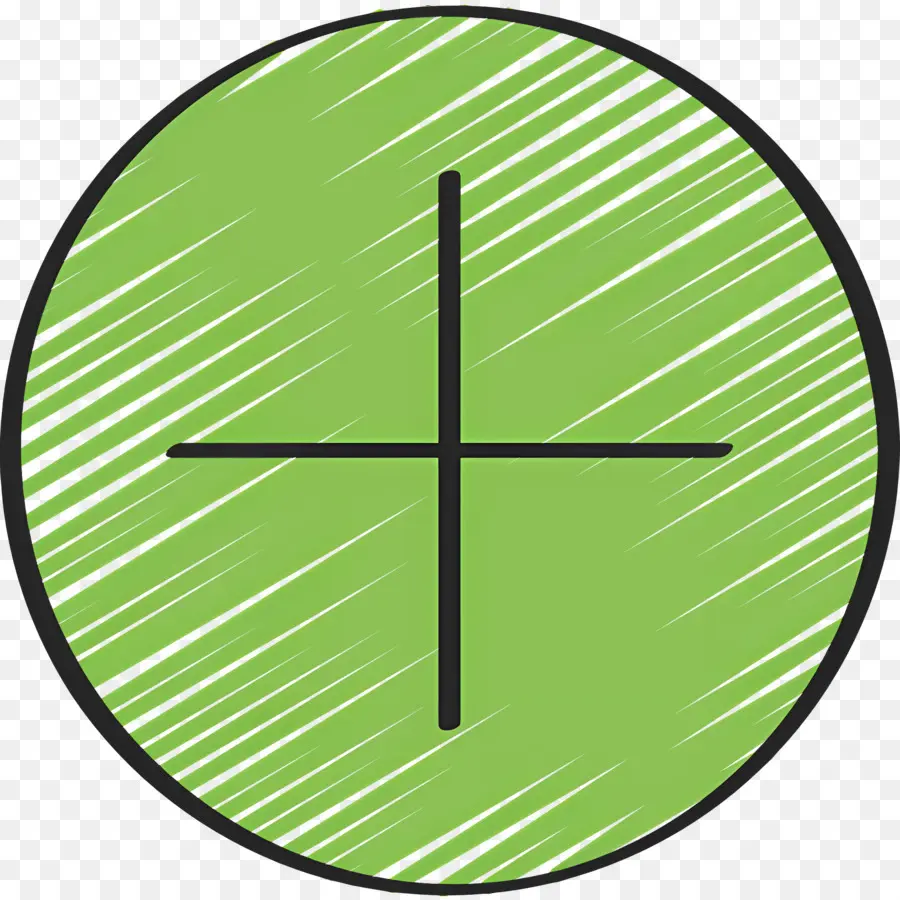 Más Firme，Signo Más Verde PNG