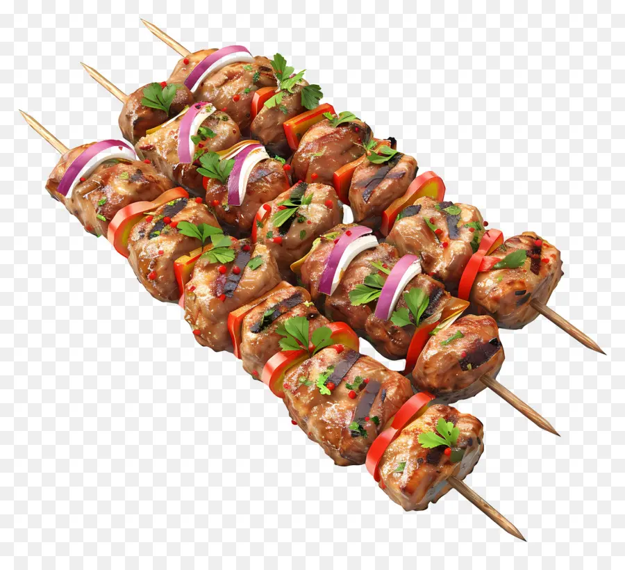 Kebab，Kebabs PNG