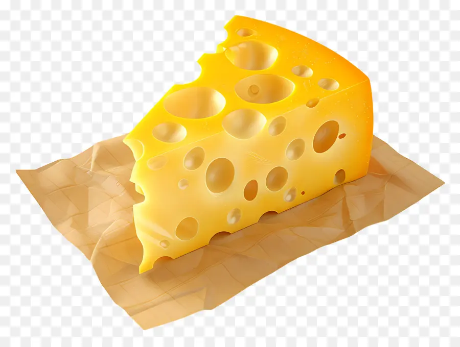 Queso，Amarillo PNG