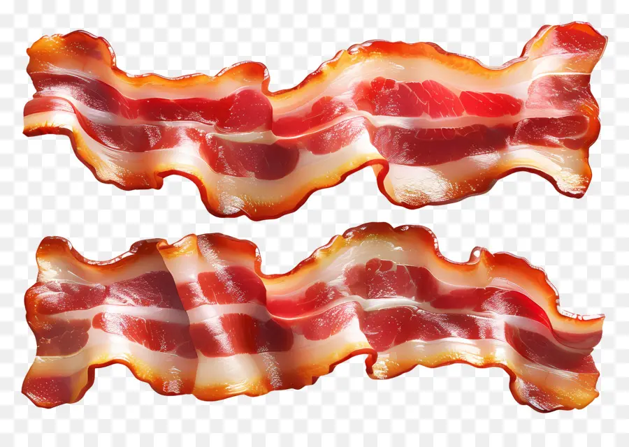 Tiras De Tocino，Tocino PNG