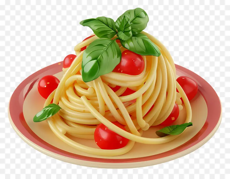 Pastas，Espaguetis PNG