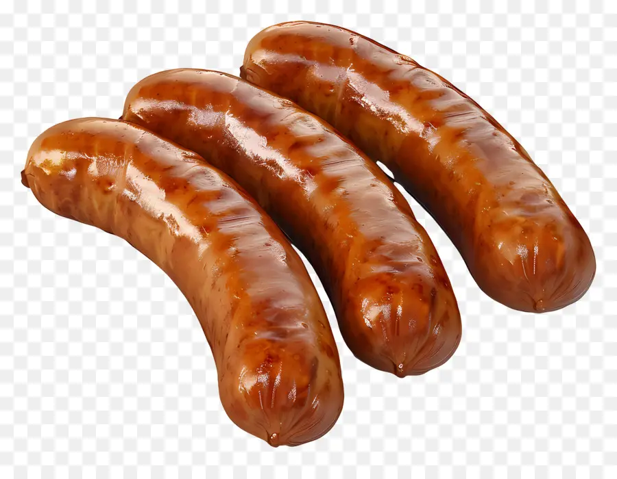 Sausages，La Carne PNG