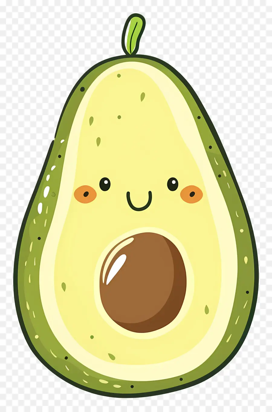 Palta，Lindo PNG