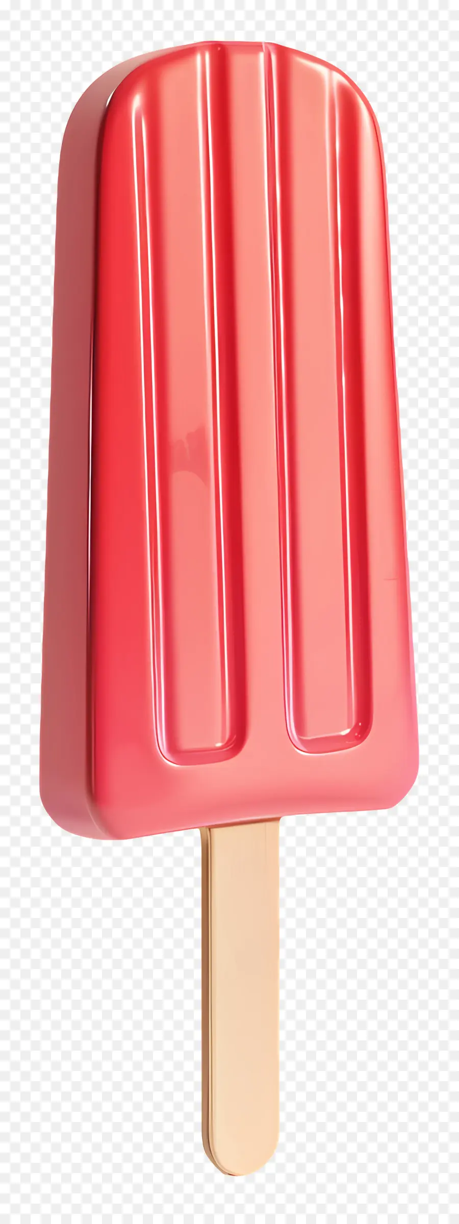 De Paletas，Rosa De Paletas PNG