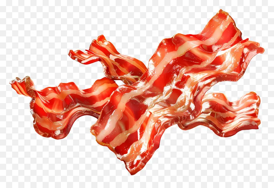 Tiras De Tocino，Tocino PNG