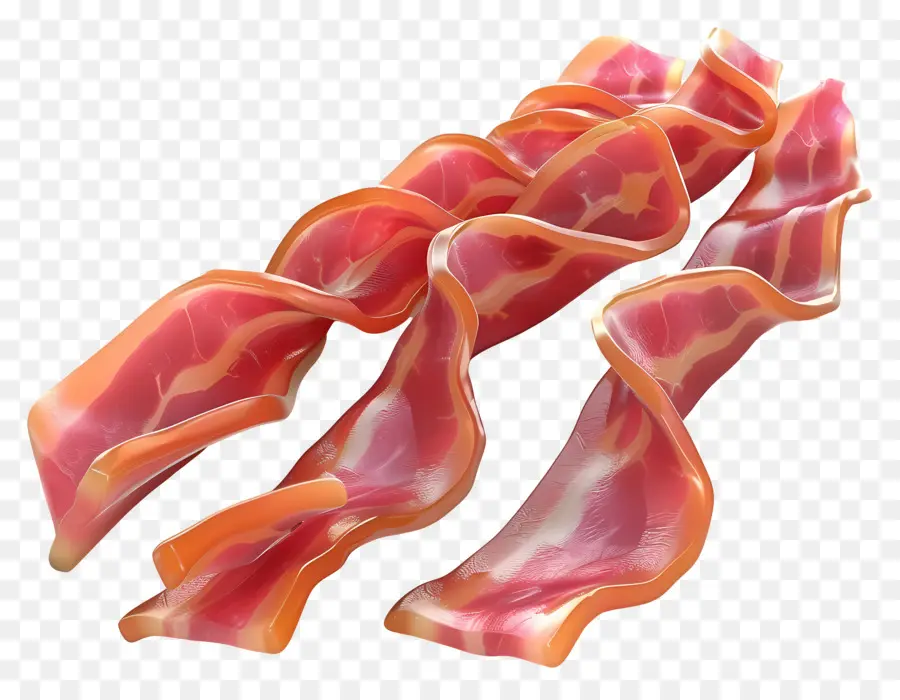 Tiras De Tocino，Tocino PNG