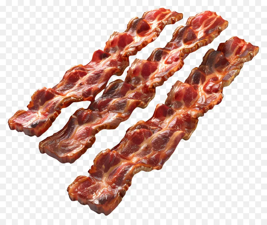 Tiras De Tocino，Tocino PNG