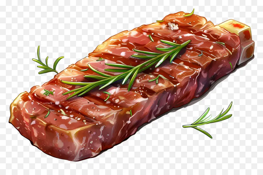 Filete，La Carne PNG