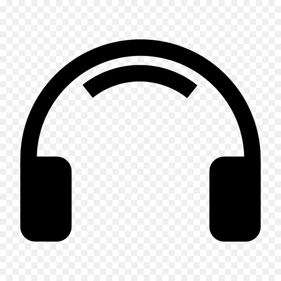 Auriculares，Audio PNG