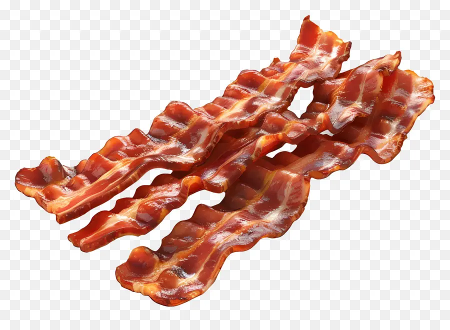 Tiras De Tocino，Tocino PNG