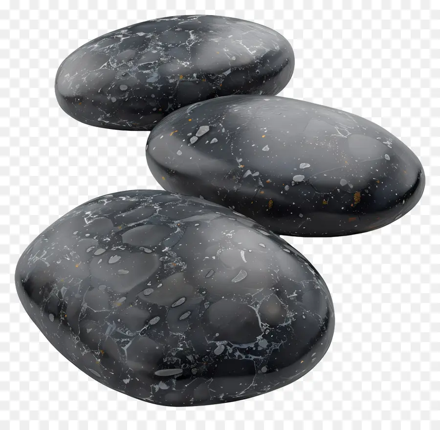 Piedras Calientes，Piedras Negras PNG