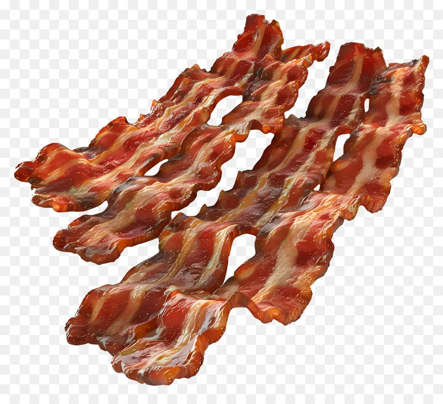 Tiras De Tocino，Tocino PNG