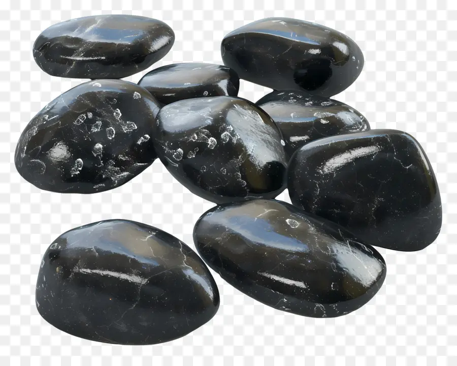 Piedras Calientes，Piedras Negras PNG