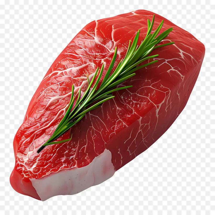 De La Carne De Vacuno，Filete PNG