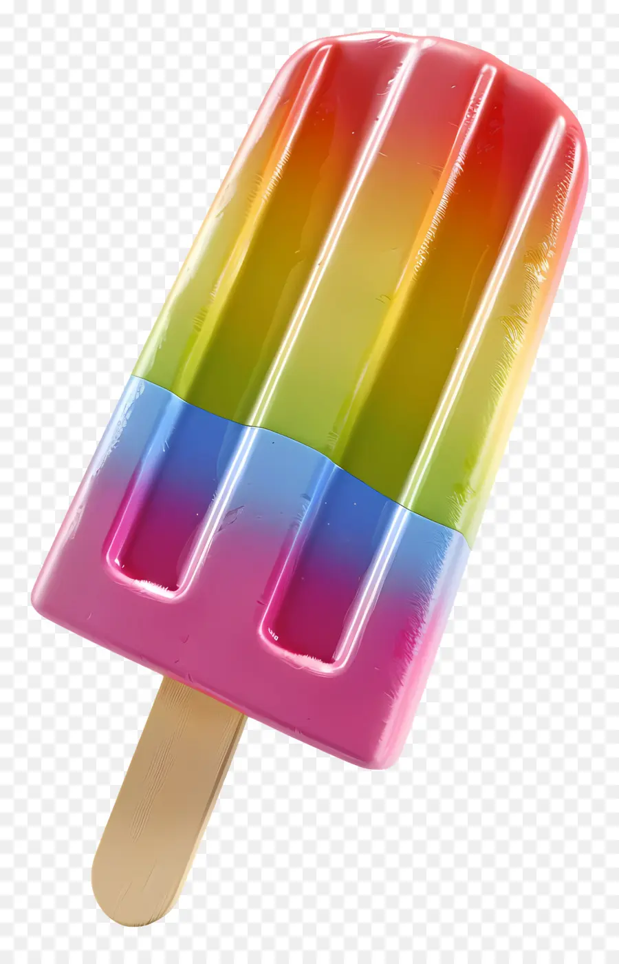 Paleta，Helado PNG