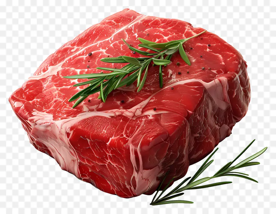 Carne De Res，Bife PNG