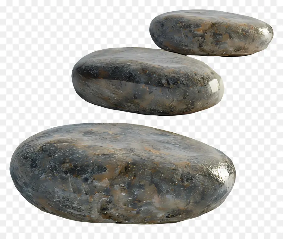 Piedras Calientes，Piedras PNG