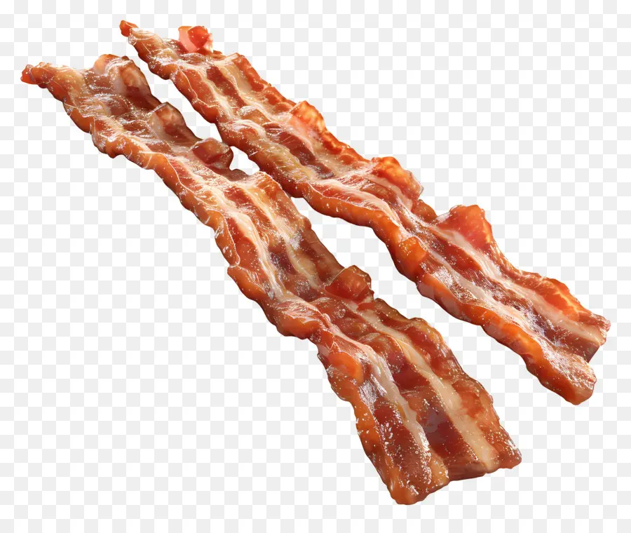 Tiras De Tocino，Tocino PNG