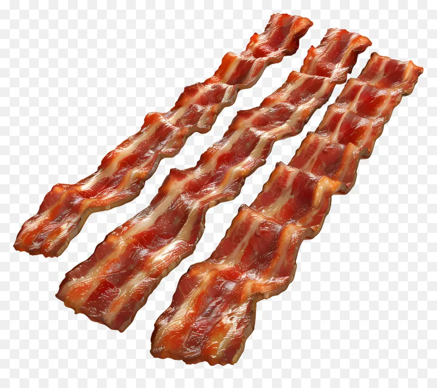 Tiras De Tocino，Tocino PNG