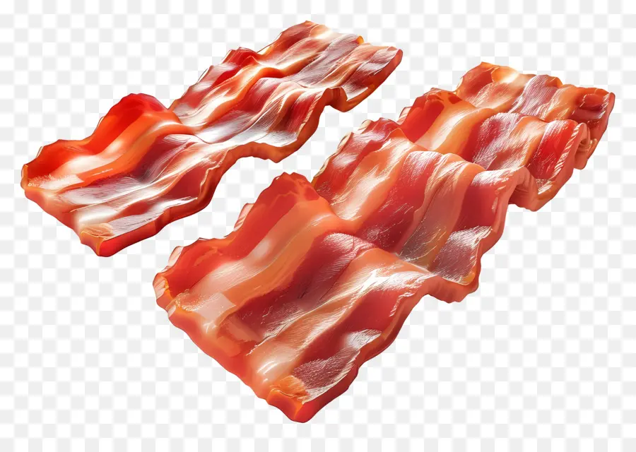 Tiras De Tocino，Tocino PNG