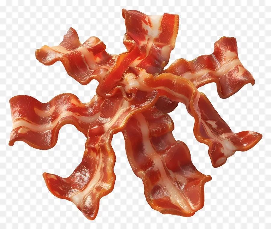 Tiras De Tocino，Tocino PNG