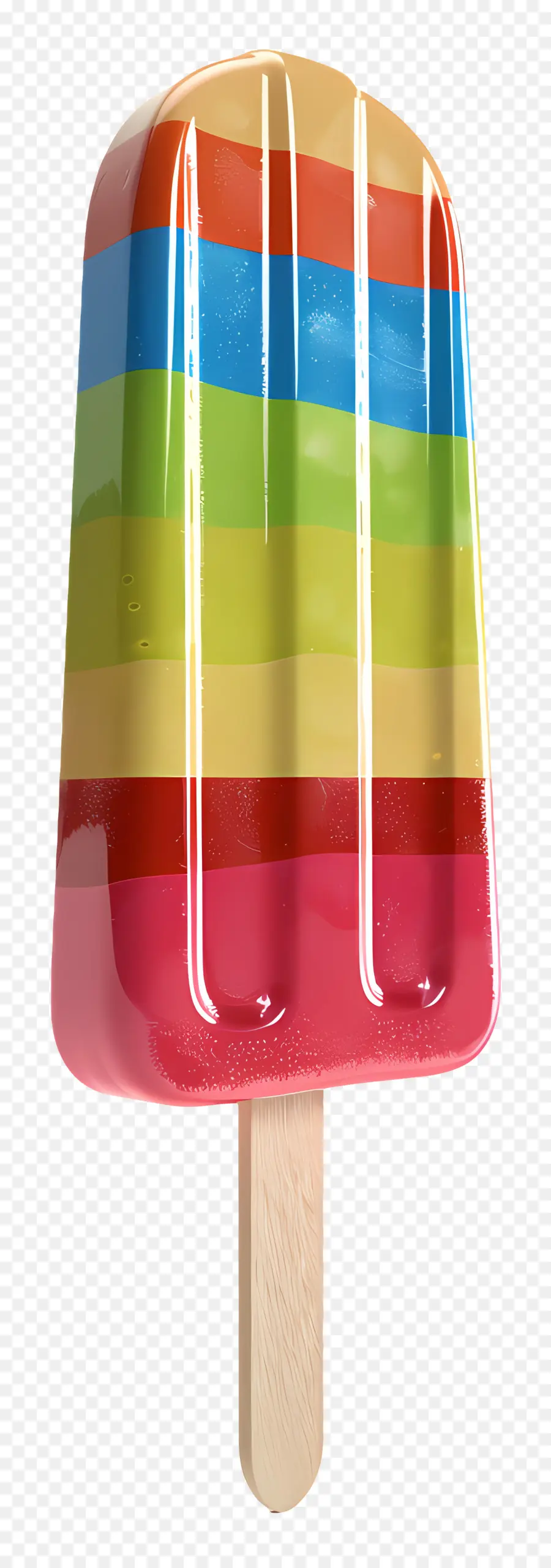 Paleta，Paleta Colorida PNG