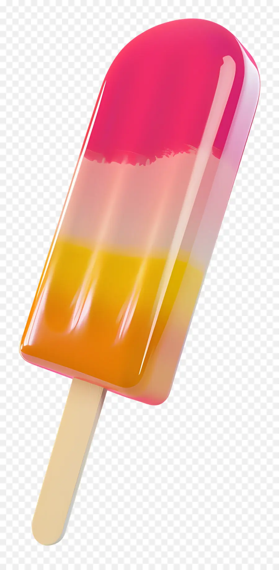 Paleta，Helado PNG