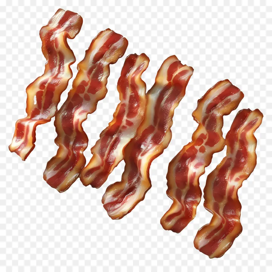 Tiras De Tocino，Tocino PNG